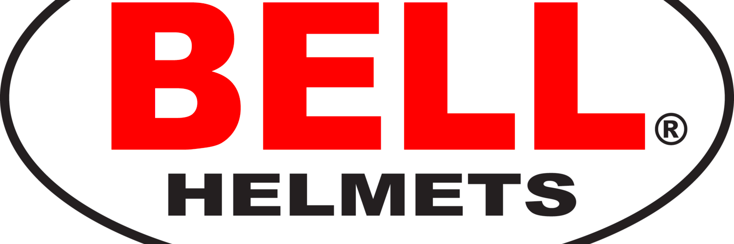 Bell Helmets banner