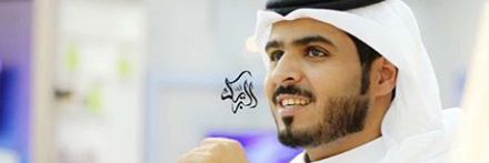 _7ail14's profile banner image