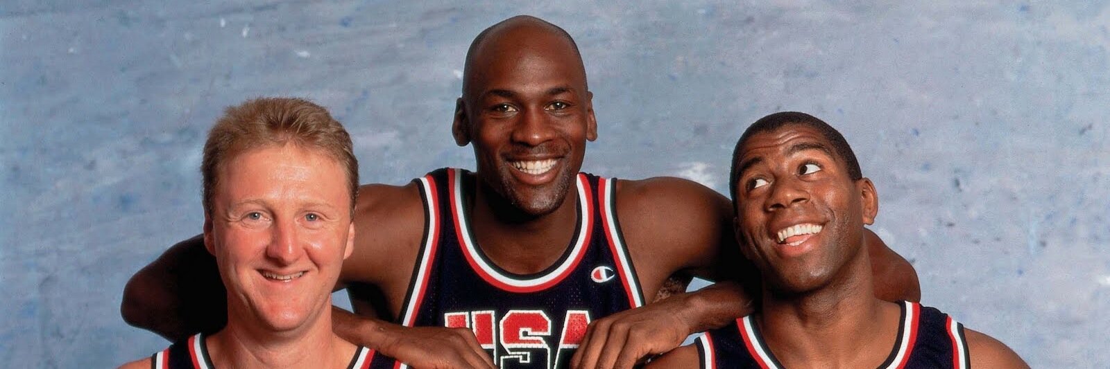 stevieskicks's profile banner image