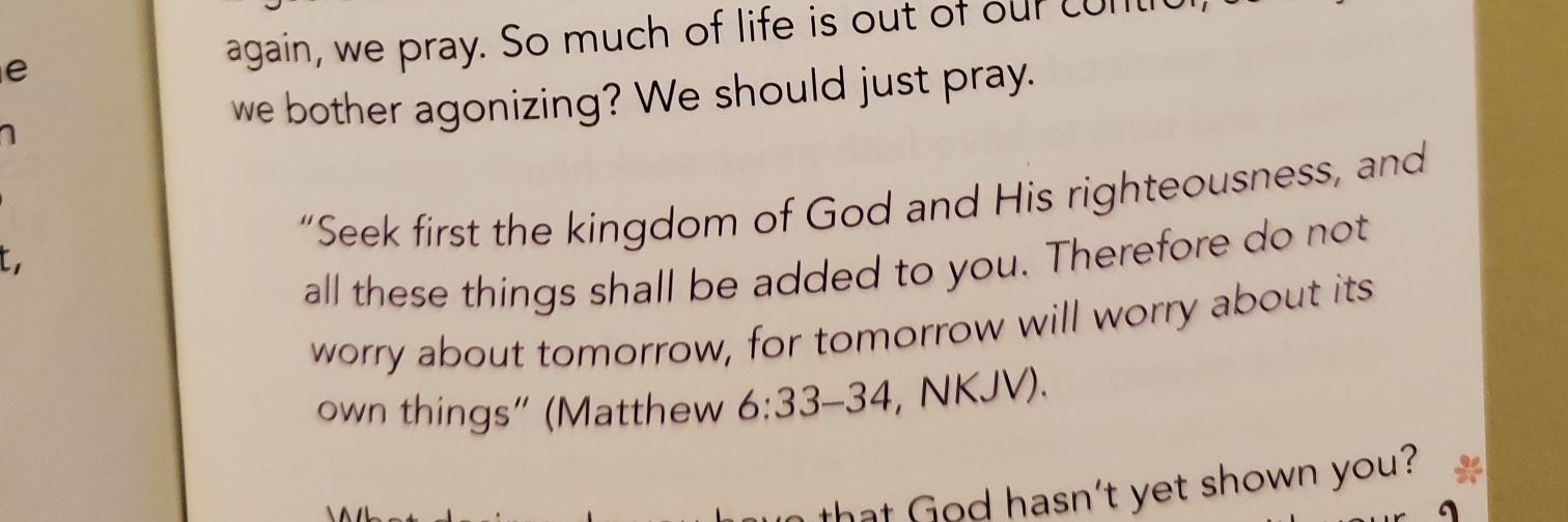 Lisa Michelle banner