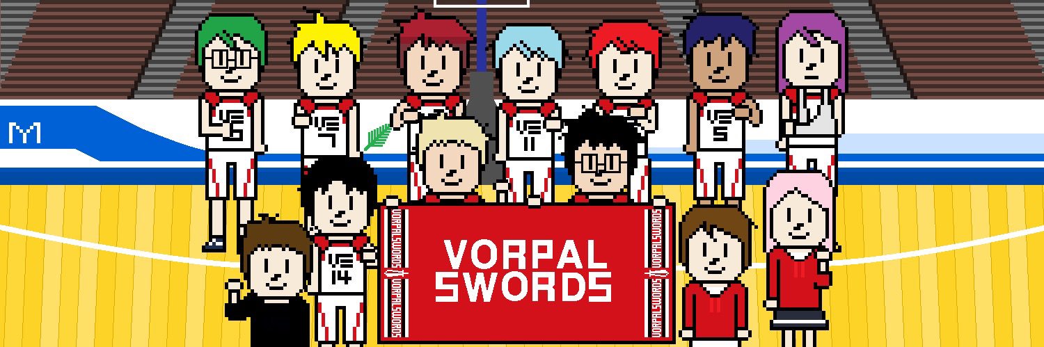 waa🏀🏌🏻‍♂️🔫ang banner