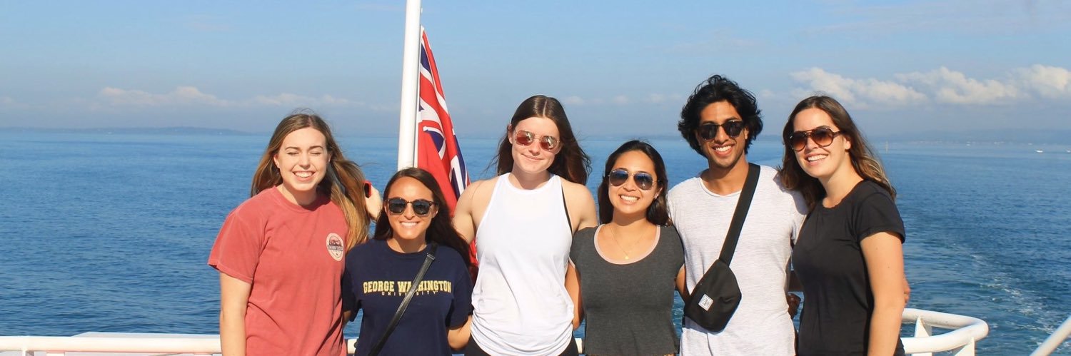 SCKACHI's profile banner image