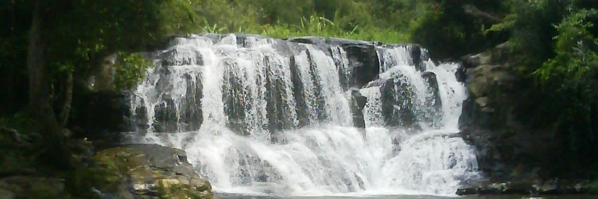 AwiSiregar's profile banner image