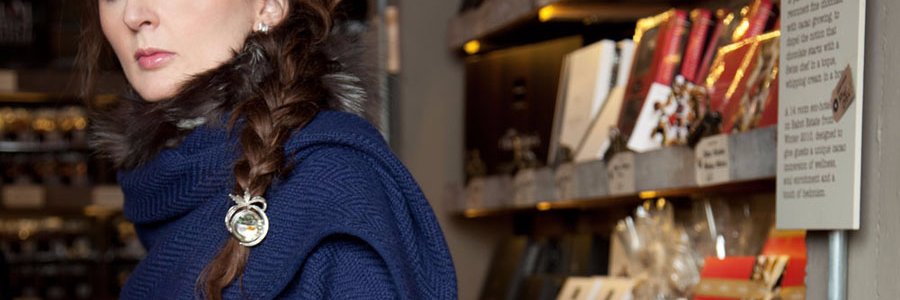 Arlette_Lee's profile banner image