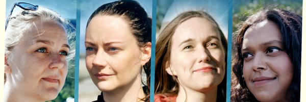 LineHoem Profile Banner