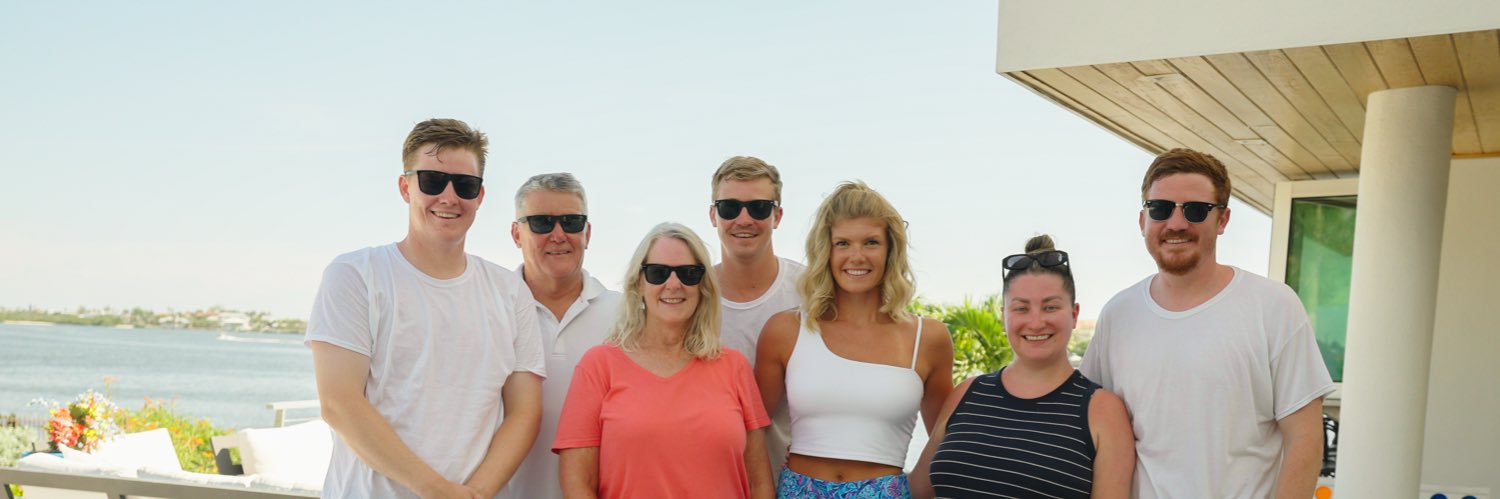 RDavis555's profile banner image
