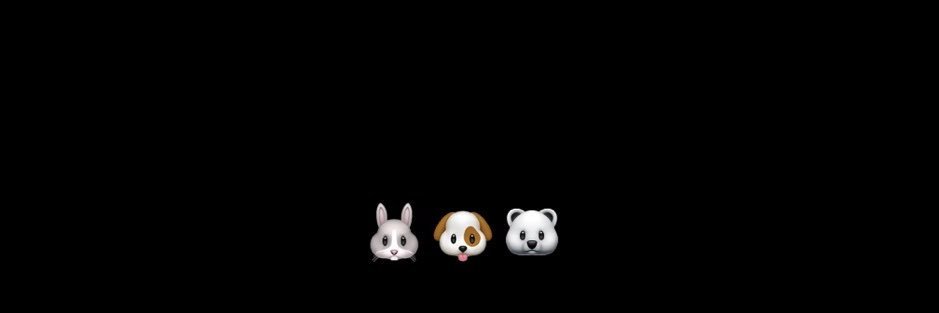 mind🐰🐶🐻‍❄️ banner