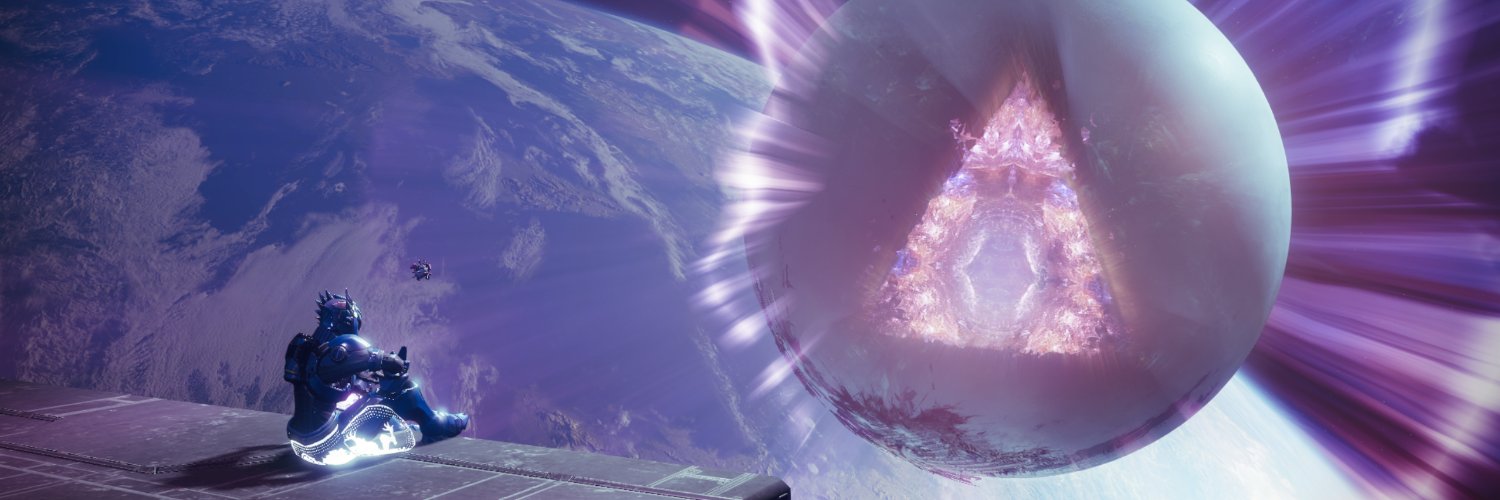 Weldkage's profile banner image