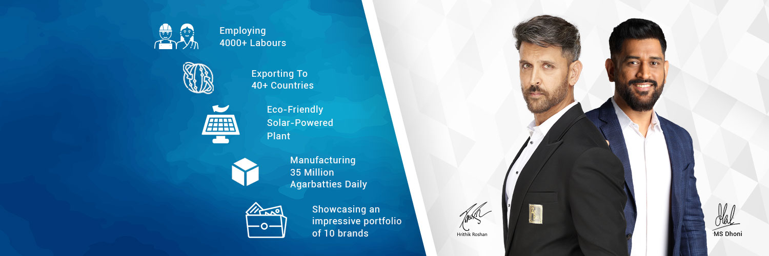 mdphgroup's profile banner image