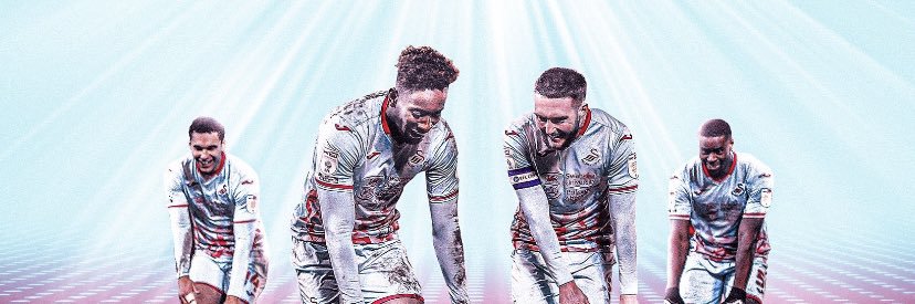 ElliottStuckey's profile banner image