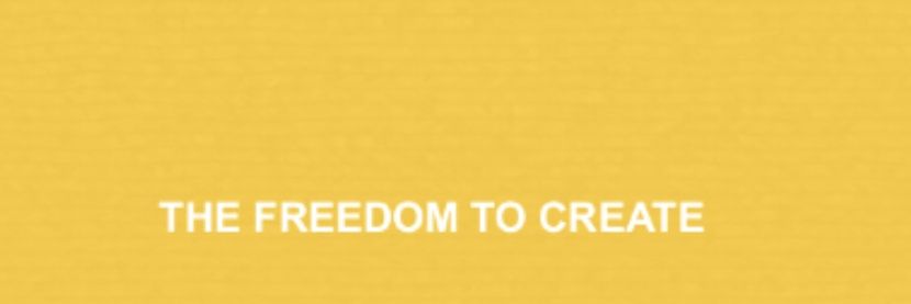 CChesterub's profile banner image