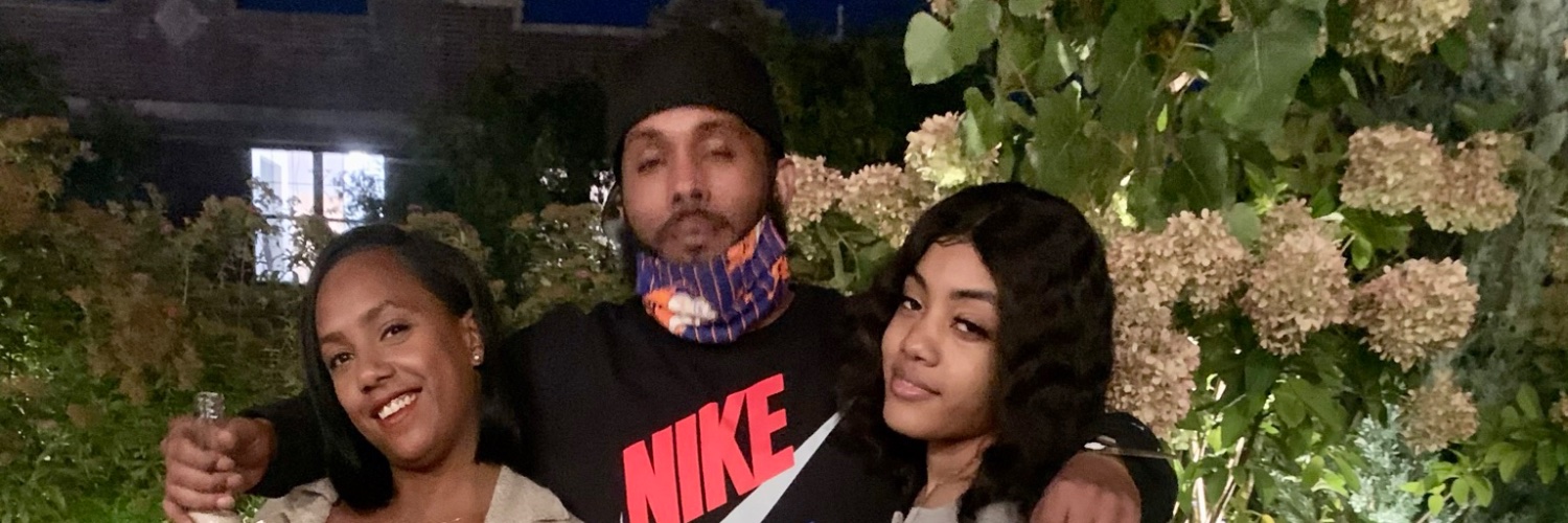 mrterry718's profile banner image