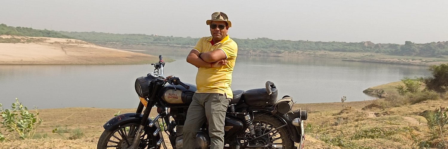 manoj0066's profile banner image