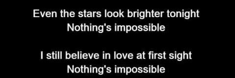 Elsa Rentería ▕⃝⃤⚯͛ banner