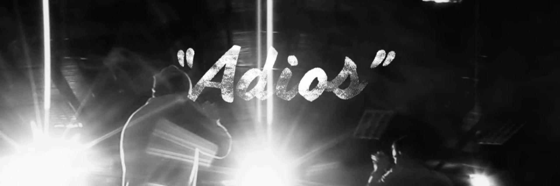 RapStan3's profile banner image
