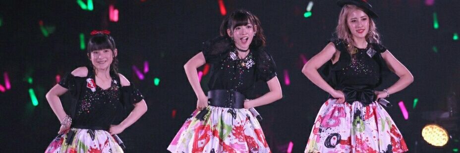 momo_39k's profile banner image