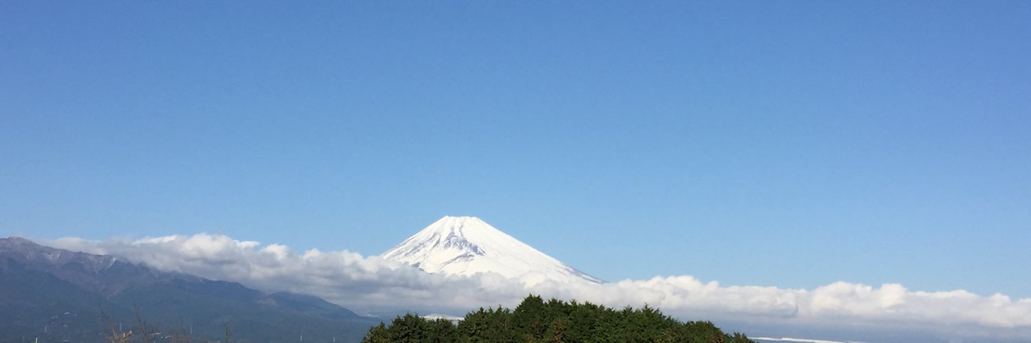 yoshiseptember's profile banner image