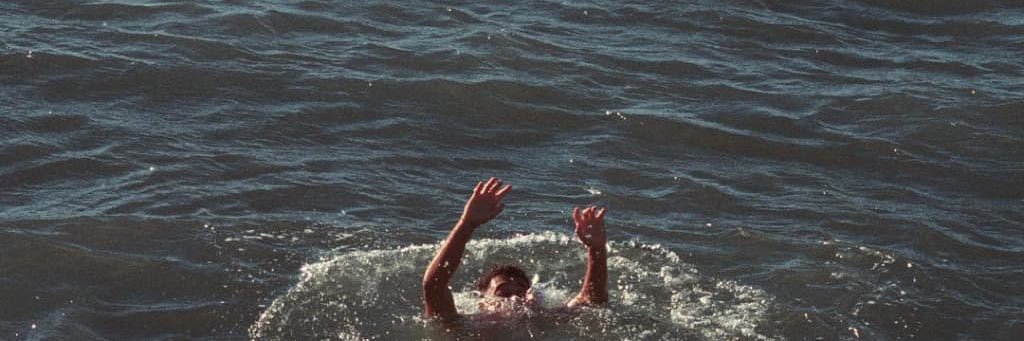 benharmer_'s profile banner image