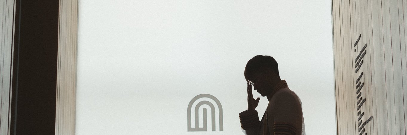 hsrpt's profile banner image