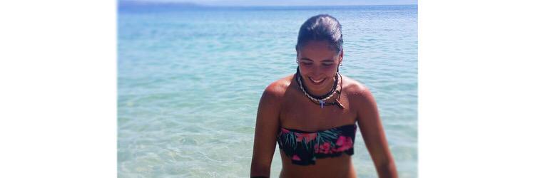 martasabi's profile banner image