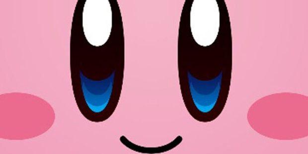 13TREINTAY4's profile banner image