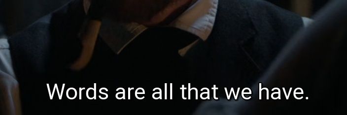 grey_518's profile banner image