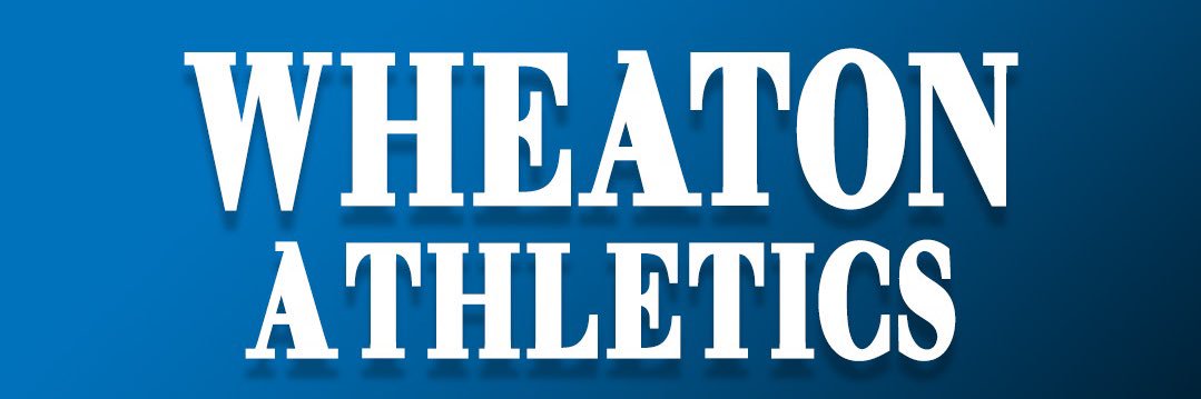 WC External Partnerships banner