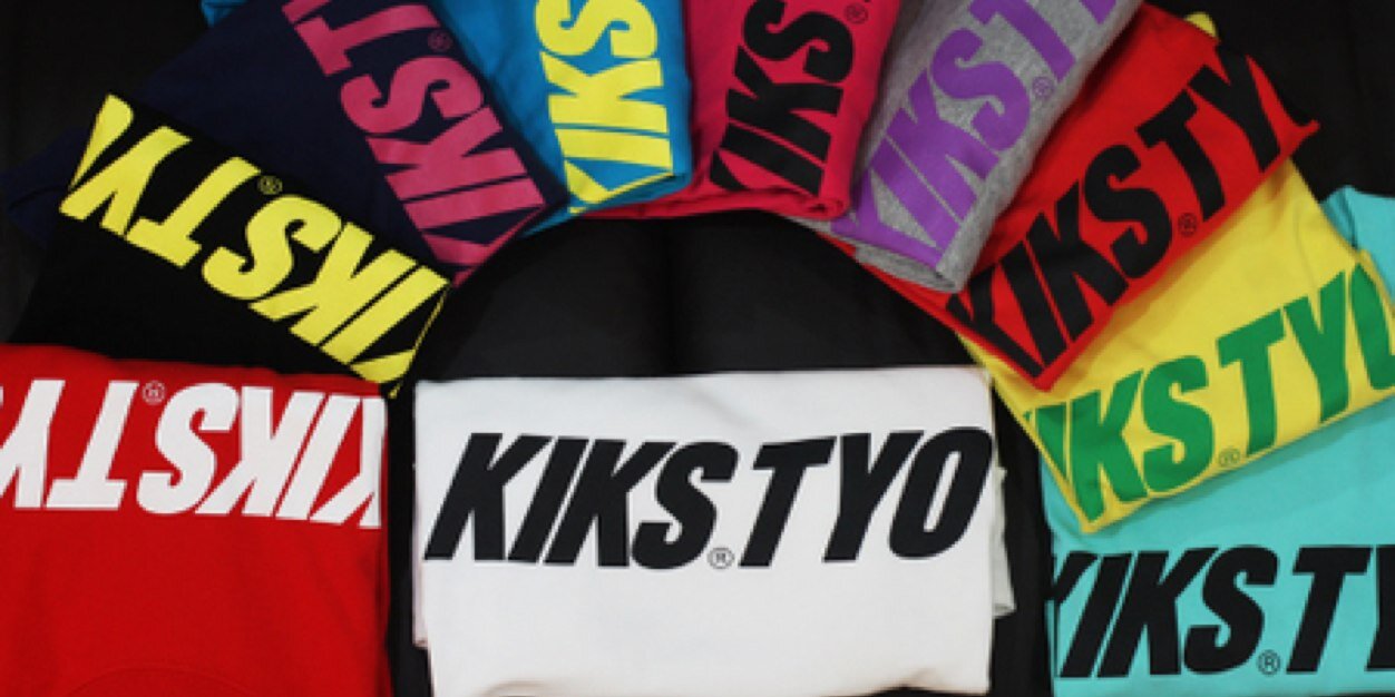 kya58cst's profile banner image