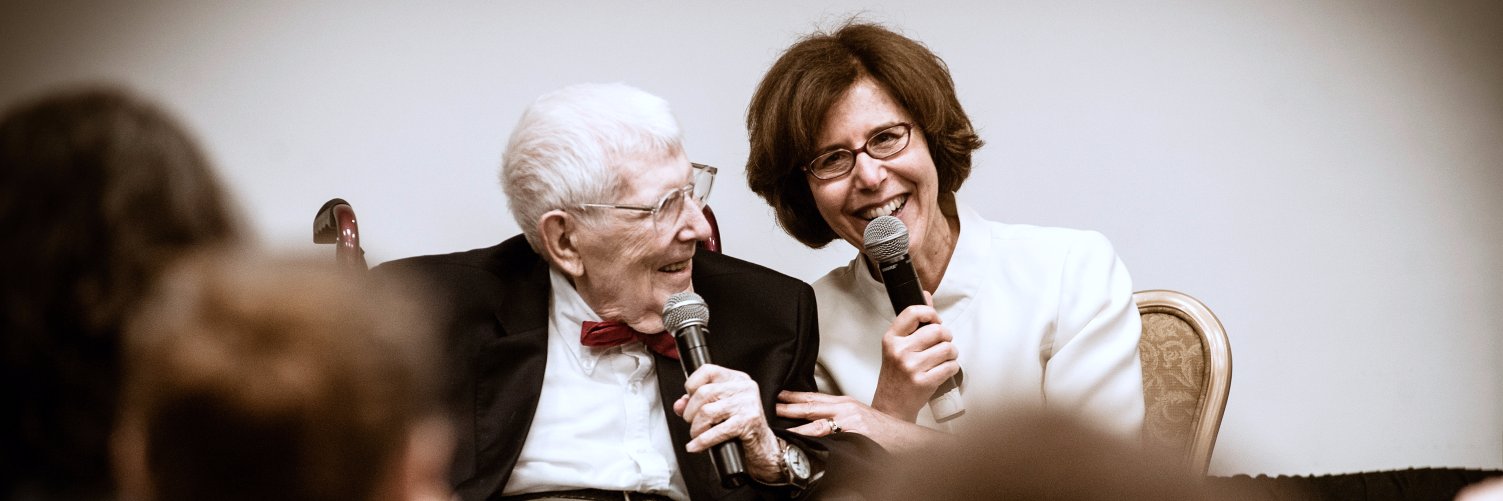 Beck Institute for Cognitive Behavior Therapy banner