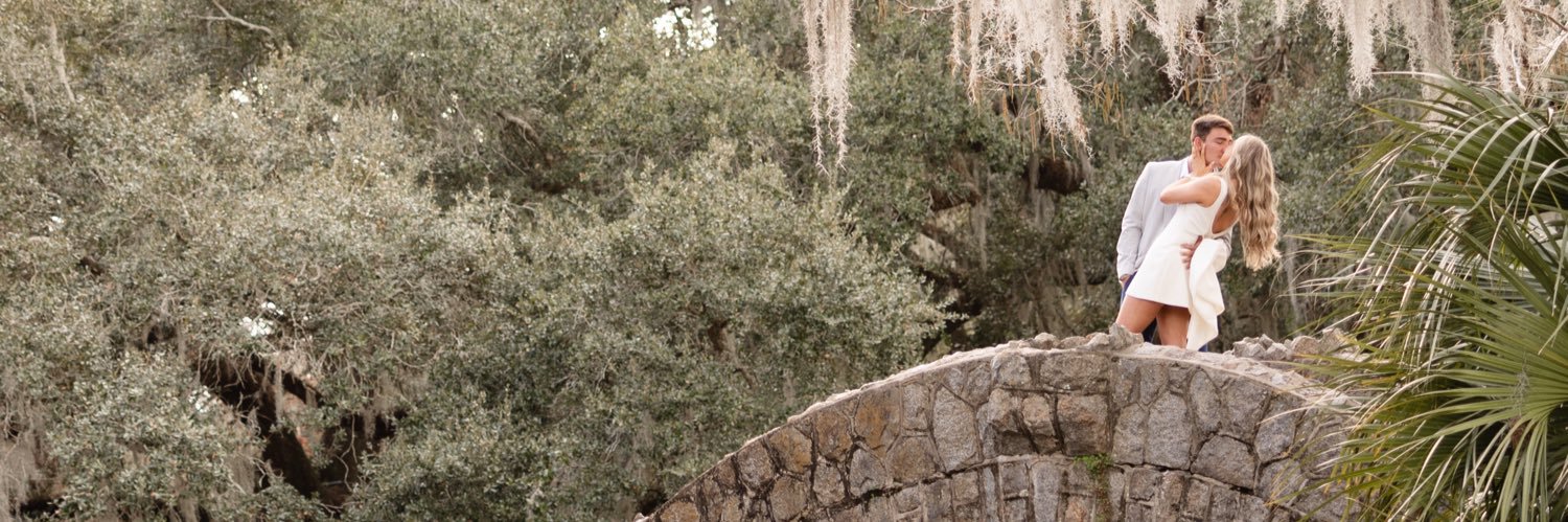 kenziedonnes's profile banner image