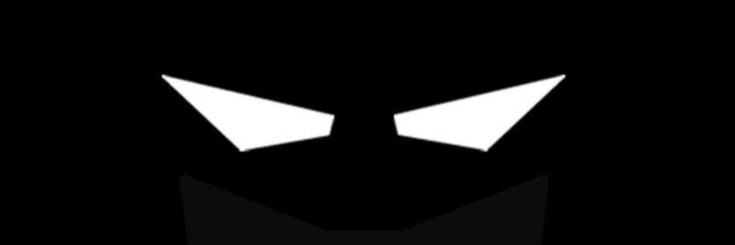 kaanar2's profile banner image