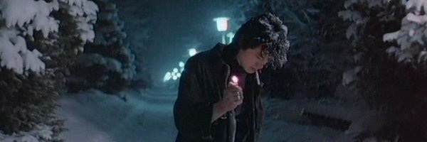 doin_bitss Profile Banner