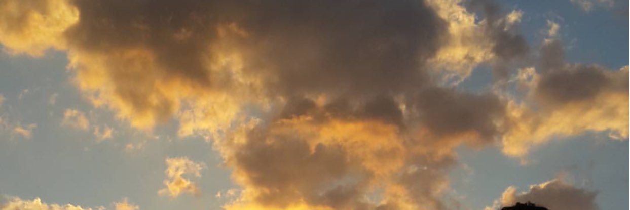 oursourflyy's profile banner image