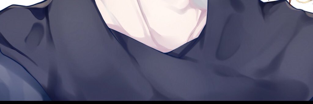 rono_sadev's profile banner image