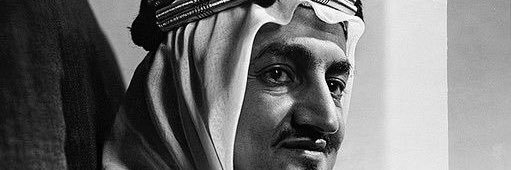 KINGALOUFI's profile banner image