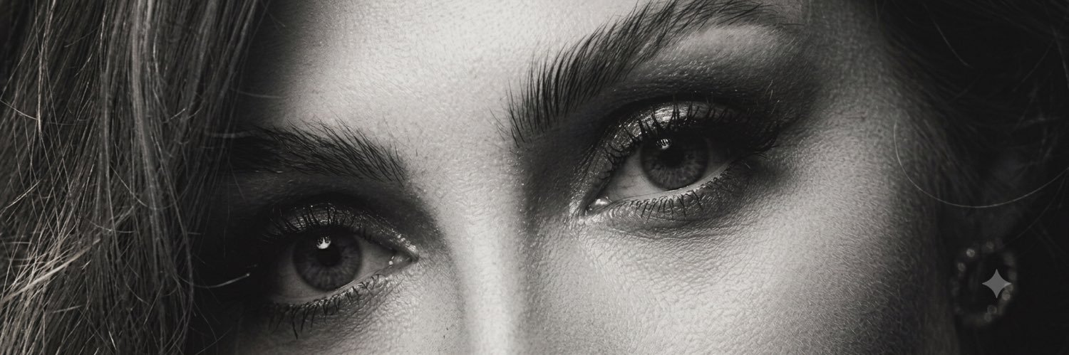 needmarquezine's profile banner image