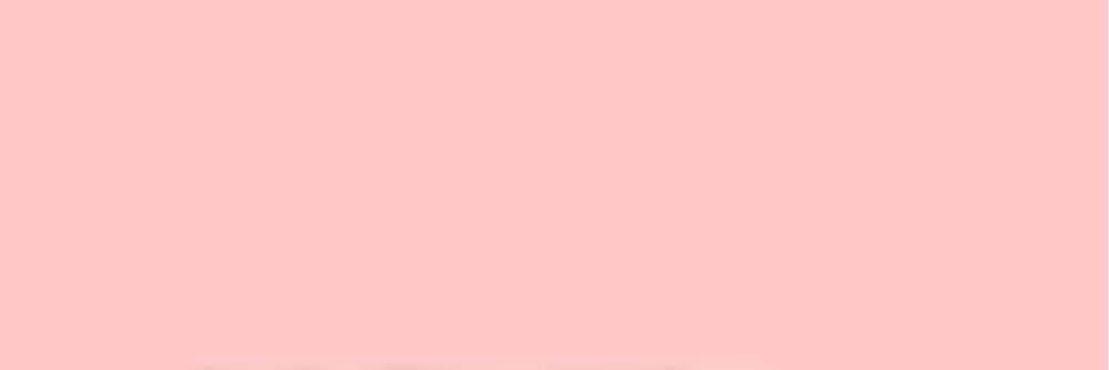 mmmaaachann's profile banner image