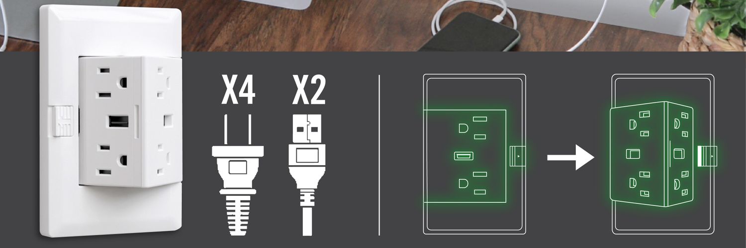 opentheOUTlet's profile banner image