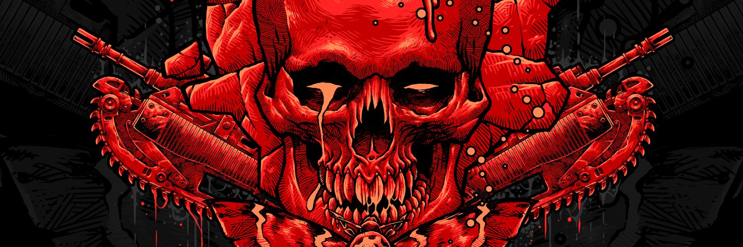 BrunolLorenzo's profile banner image