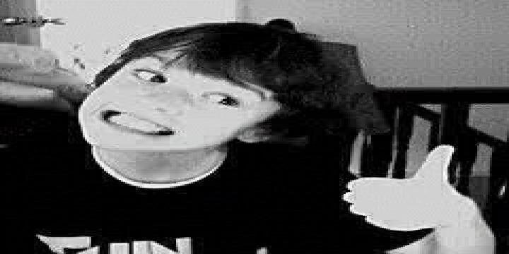 barrydorts123's profile banner image