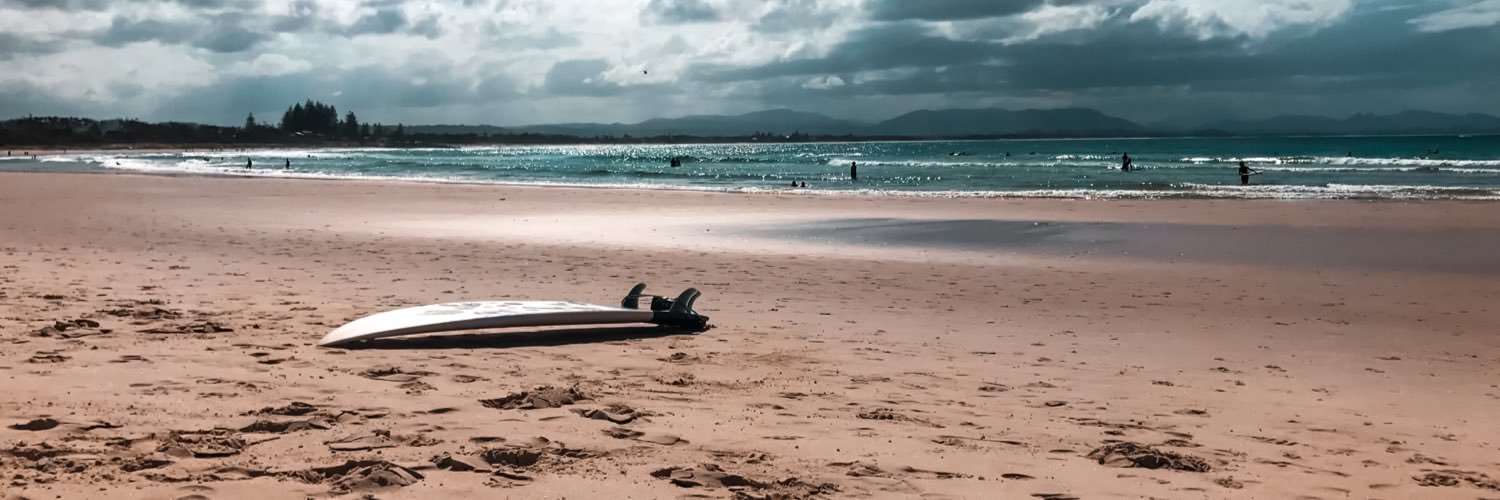 evanclark_'s profile banner image
