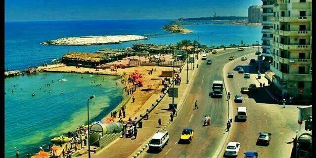 AlaaAlmorsy's profile banner image