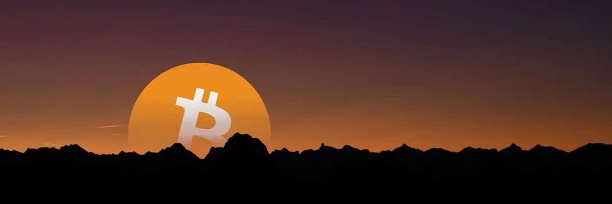 anibaliban's profile banner image