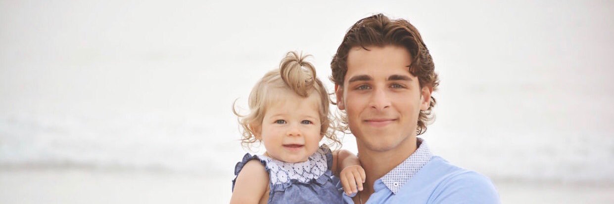 TJ Schweighardt banner