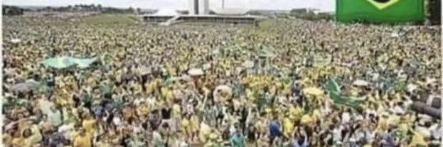 Yuri Leskow 🇧🇷🇺🇸🇮🇱🇳🇵 banner