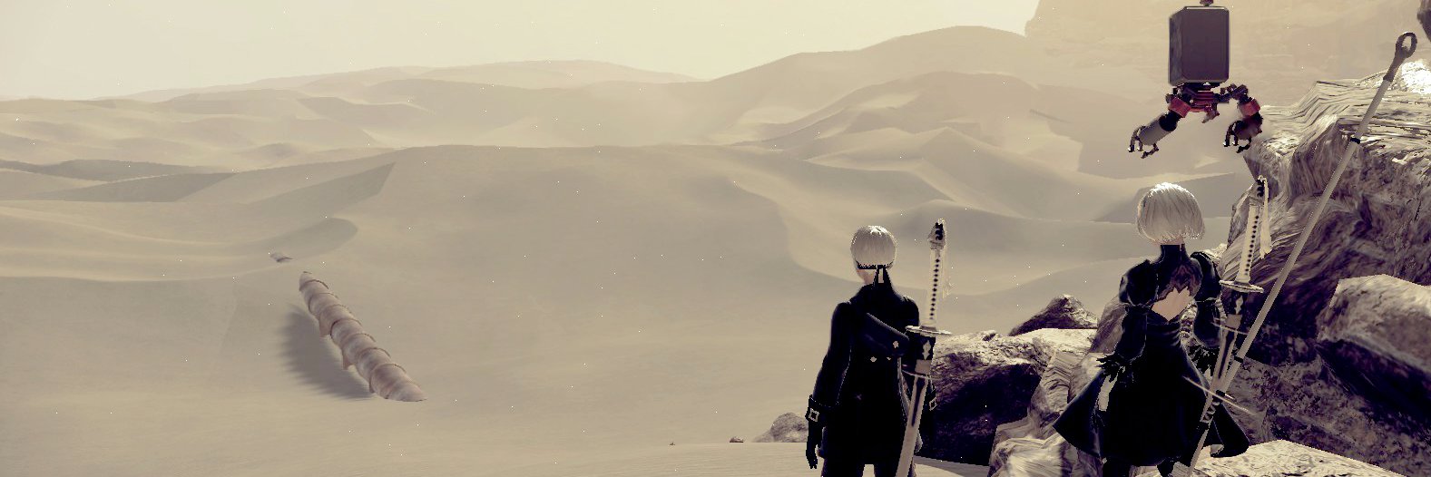 𝙇𝙀𝙏𝙃𝙀 (상태:최가콤) banner