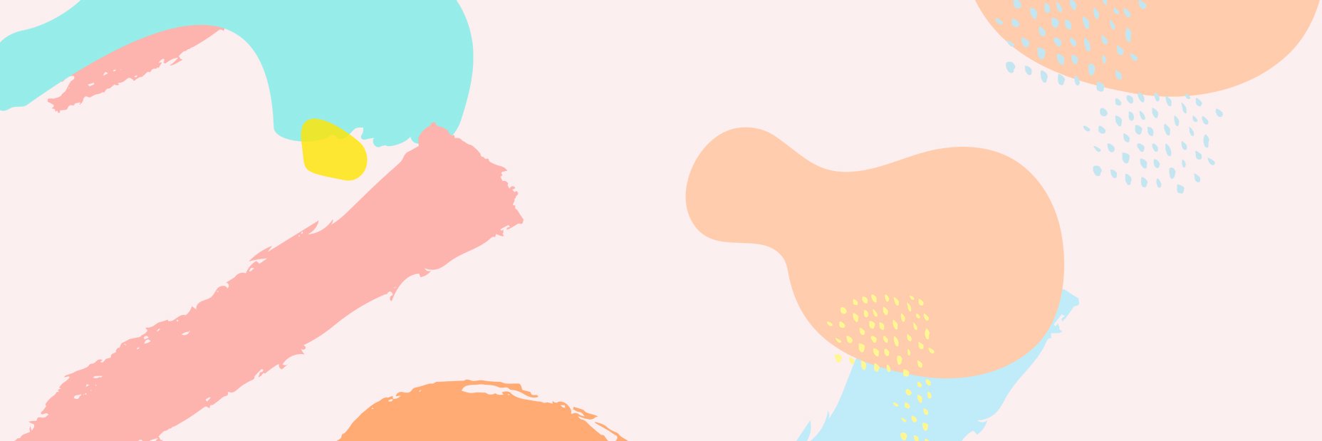 flissmorse's profile banner image