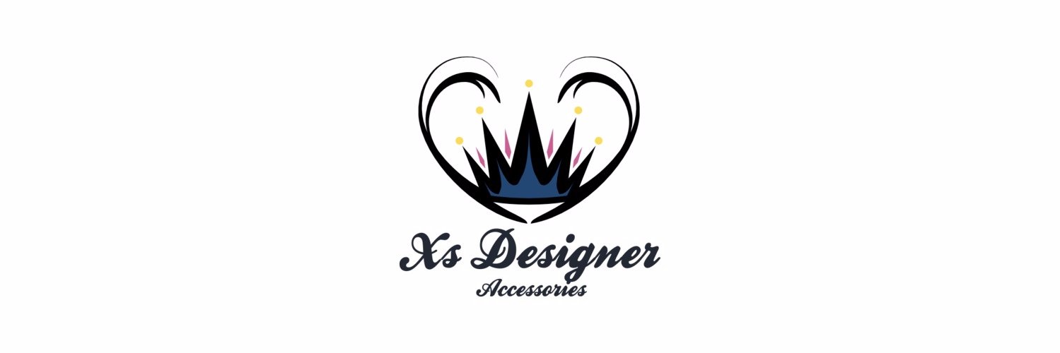 EarnellAnderson's profile banner image