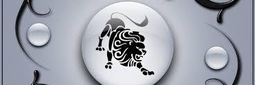 leotaso12's profile banner image