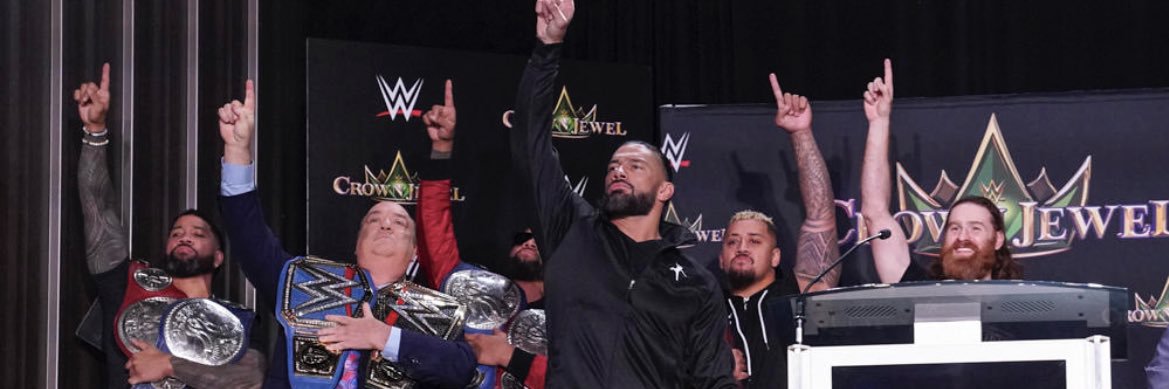 Napoléon fan account banner